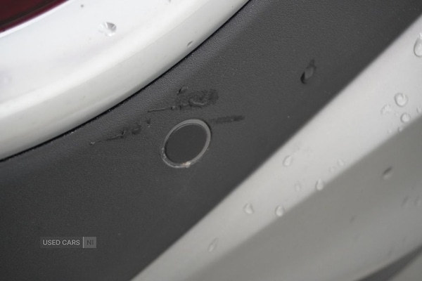 Used Hyundai Santa Fe 2021 for sale - 77292526: Photo 20