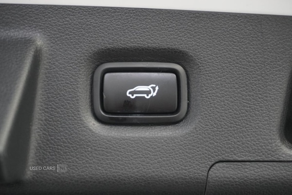 Used Hyundai Santa Fe 2021 for sale - 77292526: Photo 23