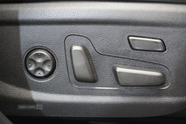 Used Hyundai Santa Fe 2021 for sale - 77292526: Photo 27