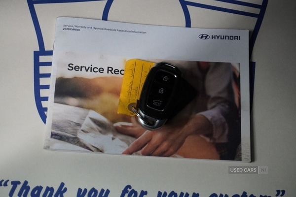 Used Hyundai Santa Fe 2021 for sale - 77292526: Photo 40