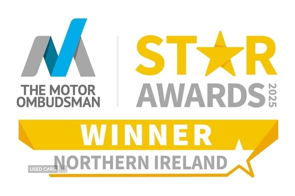 Used Hyundai Santa Fe 2021 for sale - 77292526: Photo 45