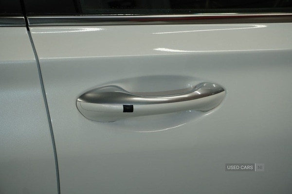 Used Hyundai Santa Fe 2021 for sale - 77292526: Photo 5