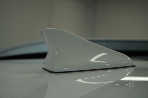 Used Hyundai Santa Fe 2021 for sale - 77292526: Photo 6