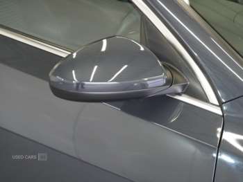 Used Kia XCeed 2022 for sale - 74600122: Photo