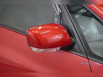 Used Kia Venga 2018 for sale - 77306639: Photo