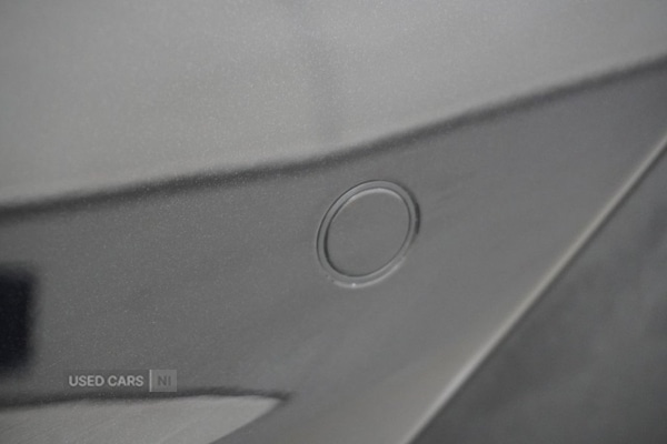 Used Porsche Taycan 2024 for sale - 78116961: Photo 19