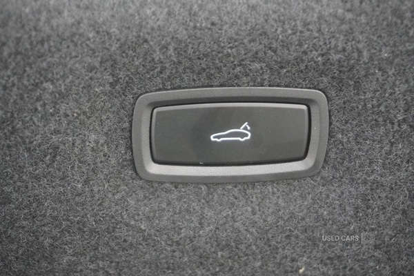 Used Porsche Taycan 2024 for sale - 78116961: Photo 21