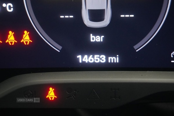 Used Porsche Taycan 2024 for sale - 78116961: Photo 29