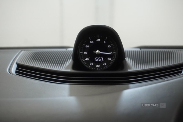 Used Porsche Taycan 2024 for sale - 78116961: Photo 30