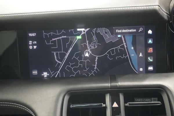 Used Porsche Taycan 2024 for sale - 78116961: Photo 31