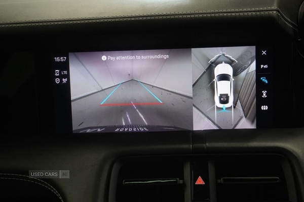 Used Porsche Taycan 2024 for sale - 78116961: Photo 32