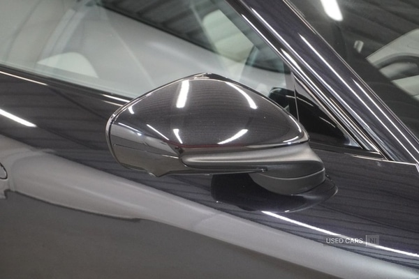 Used Porsche Taycan 2024 for sale - 78116961: Photo 4