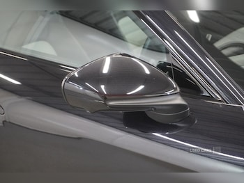 Used Porsche Taycan 2024 for sale - 78116961: Photo