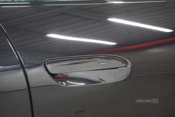 Used Porsche Taycan 2024 for sale - 78116961: Photo 5