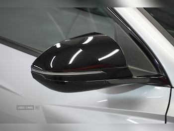 Used Hyundai TUCSON 2022 for sale - 78685331: Photo