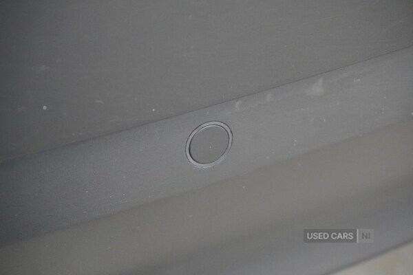 Used Citroen C3 2023 for sale - 78101827: Photo 18