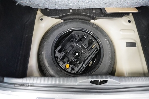 Used Citroen C3 2023 for sale - 78101827: Photo 20