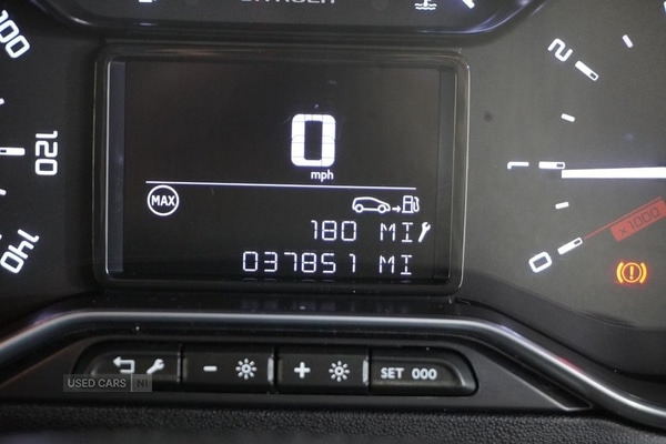 Used Citroen C3 2023 for sale - 78101827: Photo 26