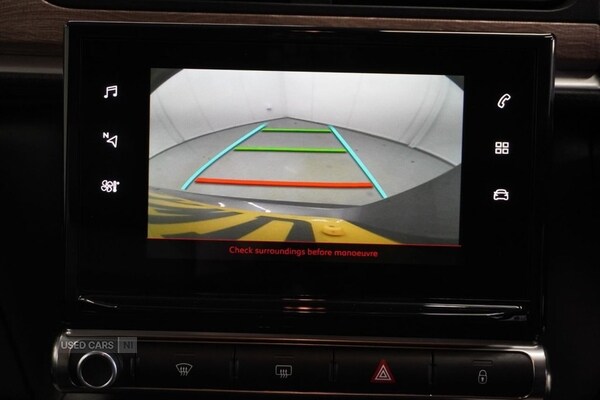 Used Citroen C3 2023 for sale - 78101827: Photo 28