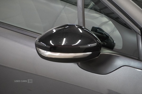 Used Citroen C3 2023 for sale - 78101827: Photo 4