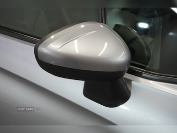 Used Vauxhall Crossland X 2020 for sale - 78729174: Photo