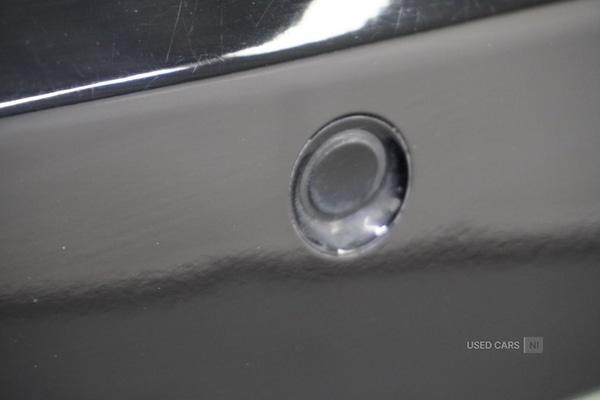 Used Kia Sportage 2022 for sale - 77292522: Photo 19