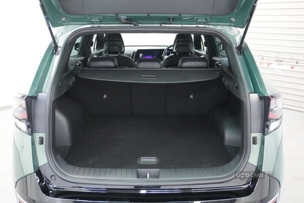 Used Kia Sportage 2022 for sale - 77292522: Photo 20