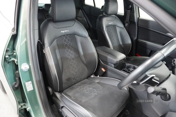 Used Kia Sportage 2022 for sale - 77292522: Photo 23