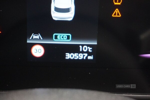 Used Kia Sportage 2022 for sale - 77292522: Photo 26