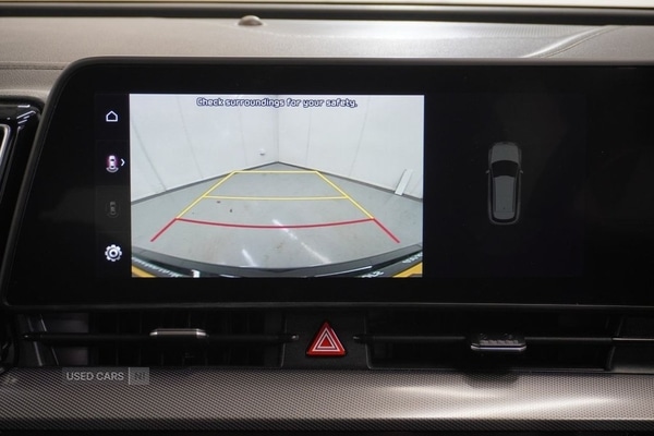 Used Kia Sportage 2022 for sale - 77292522: Photo 28