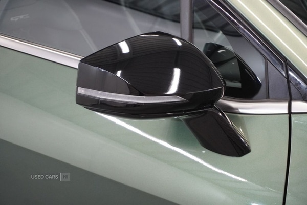 Used Kia Sportage 2022 for sale - 77292522: Photo 4