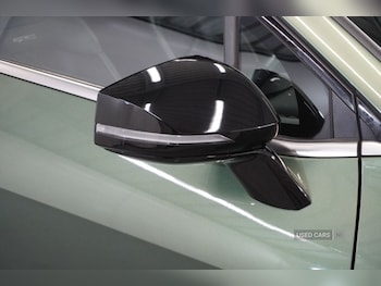 Used Kia Sportage 2022 for sale - 77292522: Photo