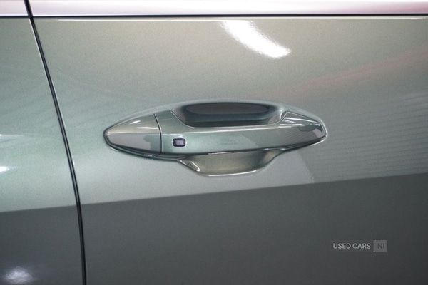 Used Kia Sportage 2022 for sale - 77292522: Photo 5