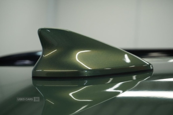 Used Kia Sportage 2022 for sale - 77292522: Photo 6