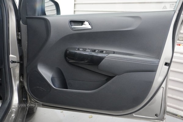 Used Kia Picanto 2019 for sale - 75298613: Photo 20