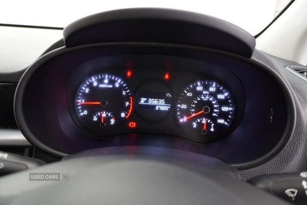 Used Kia Picanto 2019 for sale - 75298613: Photo 24
