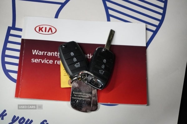 Used Kia Picanto 2019 for sale - 75298613: Photo 33