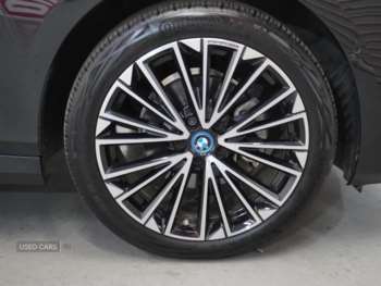 Used BMW 2 Series Active Tourer 2023 for sale - 74759170: Photo