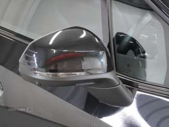 Used BMW 2 Series Active Tourer 2023 for sale - 74759170: Photo