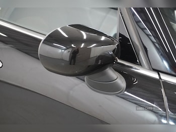 Used MINI Hatch 2020 for sale - 77017302: Photo