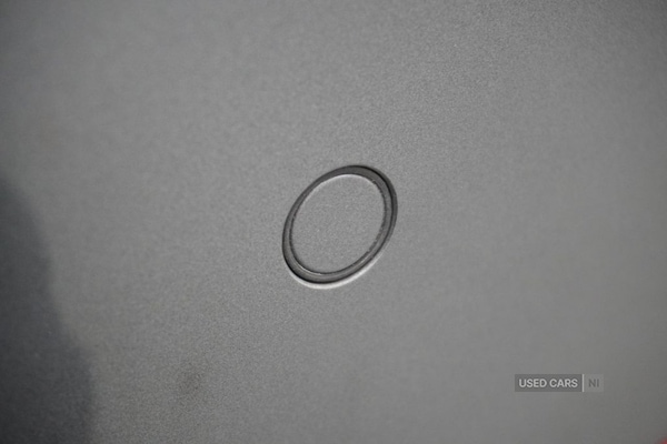 Used Skoda Octavia 2023 for sale - 77941113: Photo 19