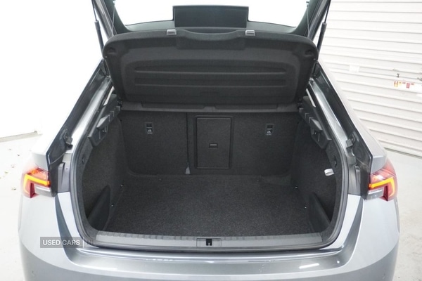 Used Skoda Octavia 2023 for sale - 77941113: Photo 20