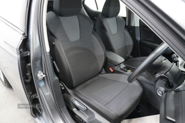 Used Skoda Octavia 2023 for sale - 77941113: Photo 23