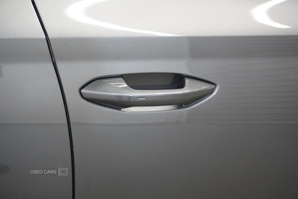 Used Skoda Octavia 2023 for sale - 77941113: Photo 5