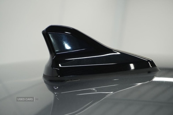 Used Skoda Octavia 2023 for sale - 77941113: Photo 6