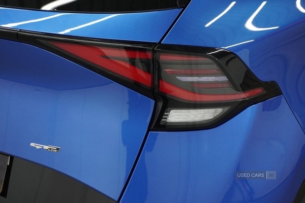 Used Kia Sportage 2023 for sale - 76802729: Photo 15