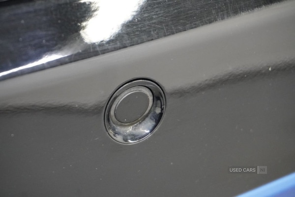 Used Kia Sportage 2023 for sale - 76802729: Photo 19