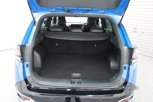 Used Kia Sportage 2023 for sale - 76802729: Photo 20