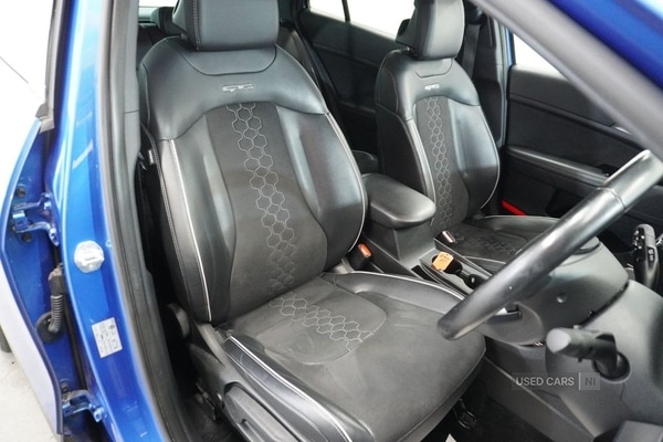 Used Kia Sportage 2023 for sale - 76802729: Photo 23