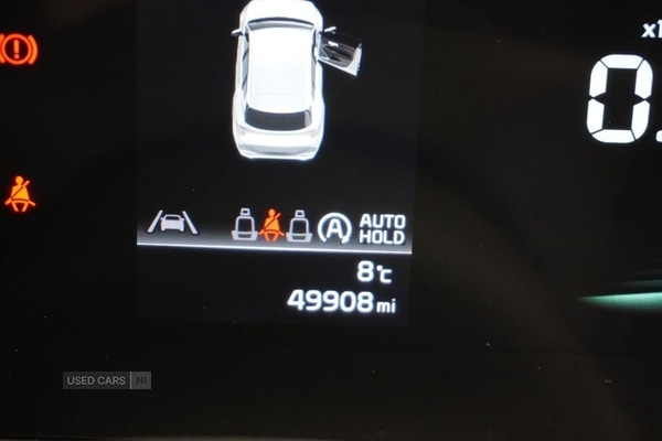 Used Kia Sportage 2023 for sale - 76802729: Photo 26